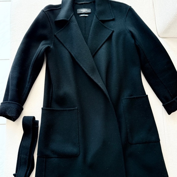 MaxMara Weekend Coat - Picture 5 of 6